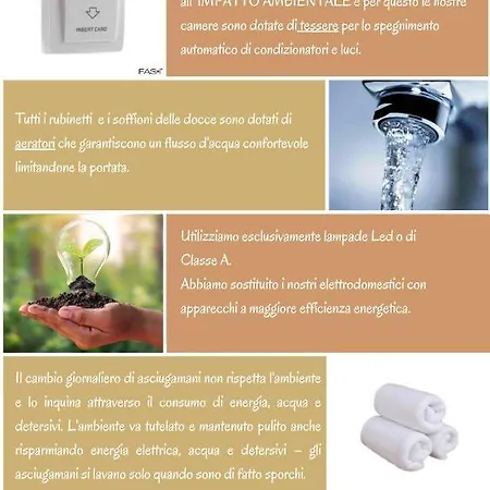 Il Cantastorie Salentino-3