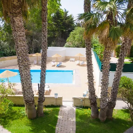Vaia Residence-2