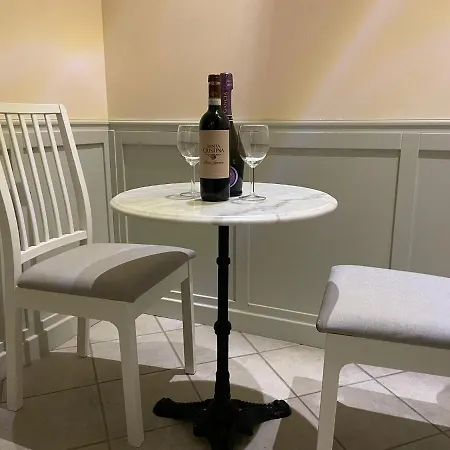 Casa Di Stefano-3