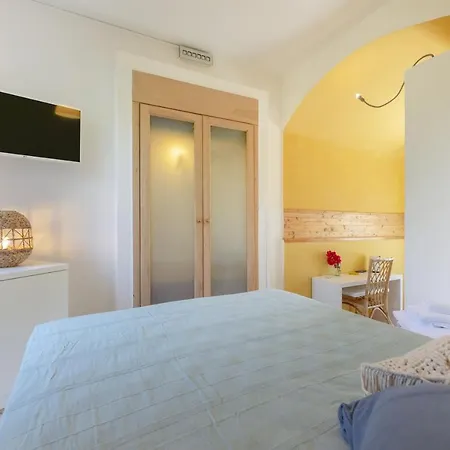 Casa Giovanni Da Procida-3