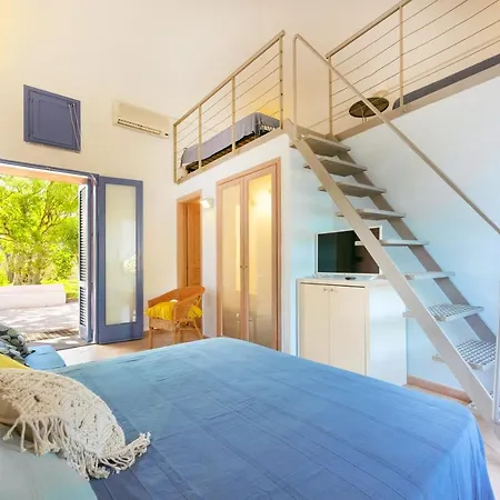 Casa Giovanni Da Procida-2