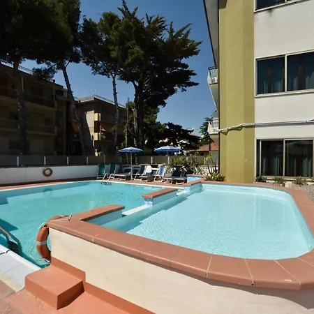 Hotel Diano Marina Mhotelsgroup-3