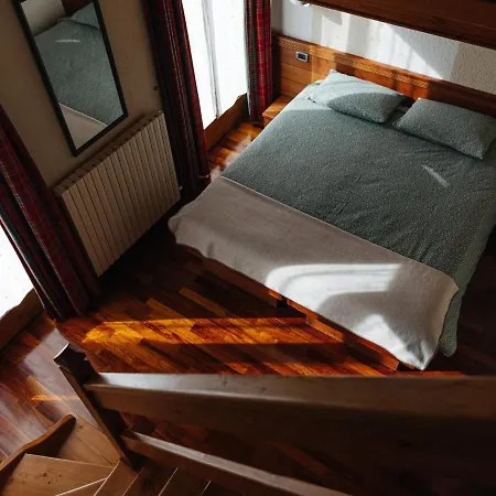 Hotel Walser Courmayeur-2