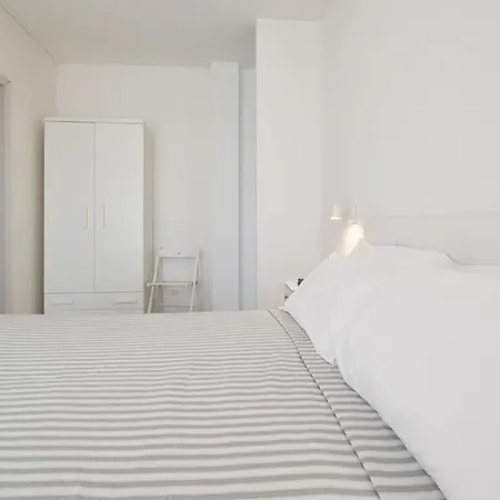 Hotel Janeiro-2