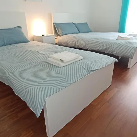 Mc Guest House-2