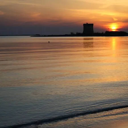 Hotel Posidonia-3