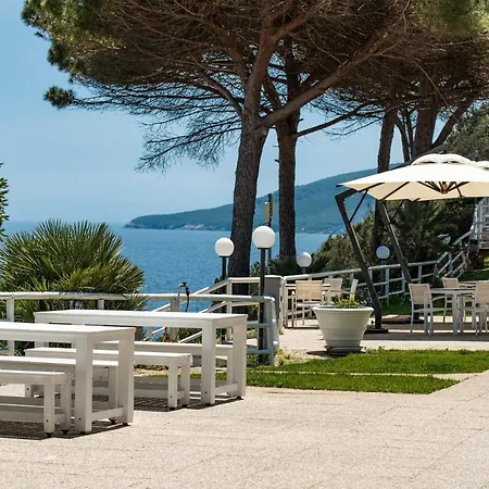 Residence Reale-2