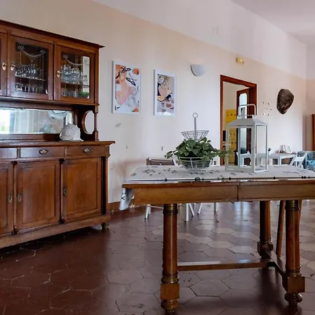 Villa Penelope-2