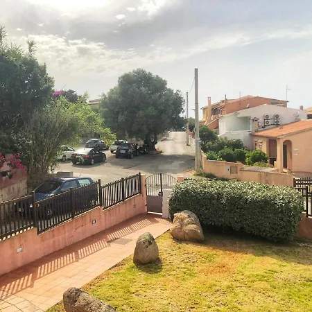 Bedda Ita-2