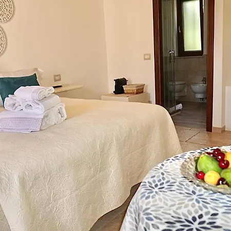 Sweet Home Suite-3