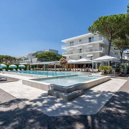 Hotel Bauer&Sporting-2