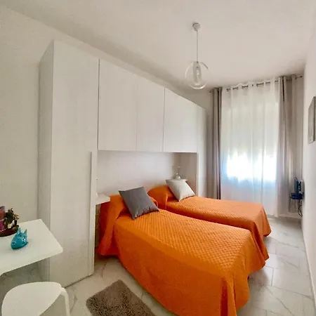 Casa Tortora-2