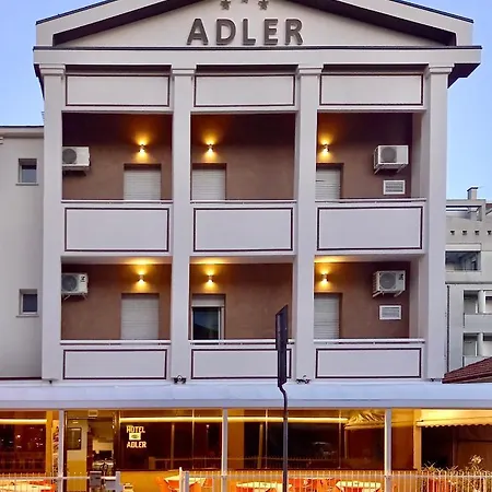 Hotel Adler-3