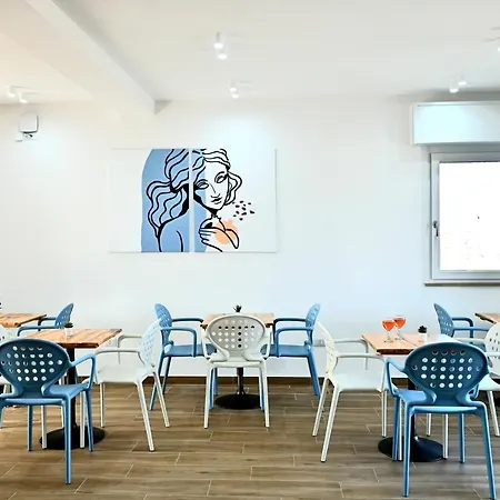 Kore Suites&Apartments-3