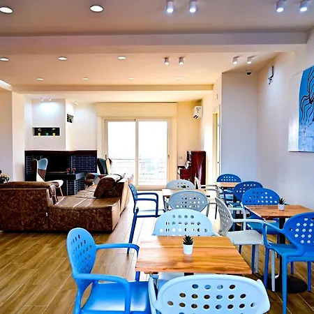 Kore Suites&Apartments-2