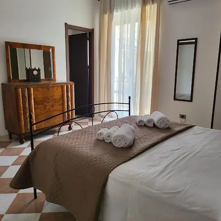 La Maison De Marie Rose-2