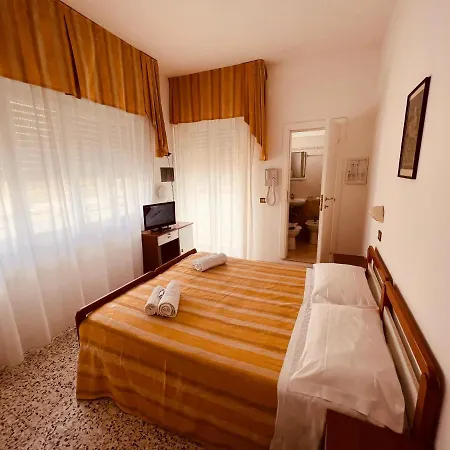 Hotel Graziana-3