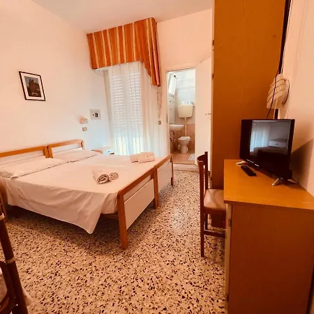Hotel Graziana-2
