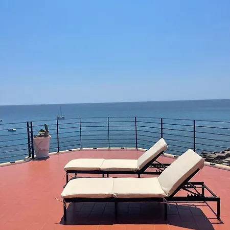 Palace Blu Mare-2