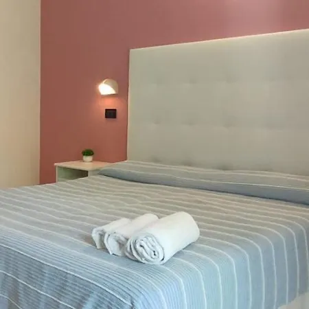Hotel Villa Elisa-3