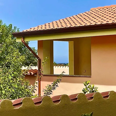 Hotel Velasole-2