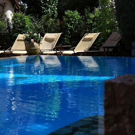 Villa Le Scale-2