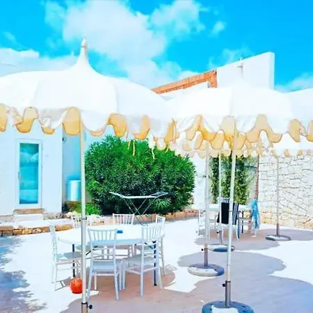 Hotel Armonia Noto Marina E Spa-3