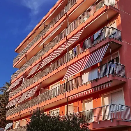 Residence Laura-2