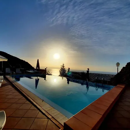 Villa Zen Taormina-3