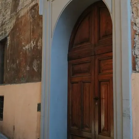 Casa Mariotti-3