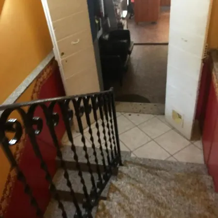 Romecity-3