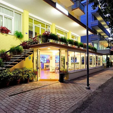 Hotel Samoa-3