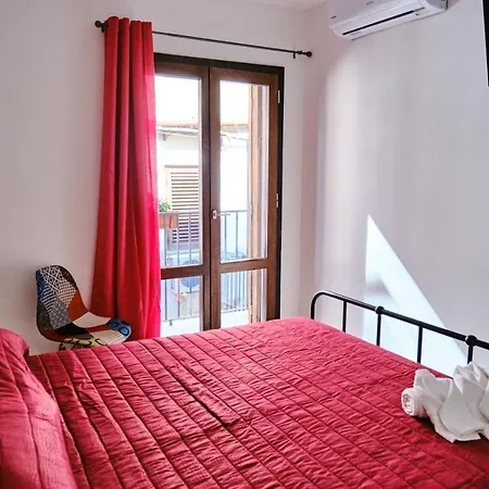 Mercede Rooms-2