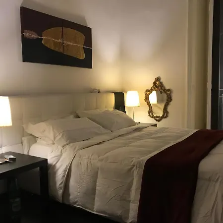 Casa Vacanza Vip-3