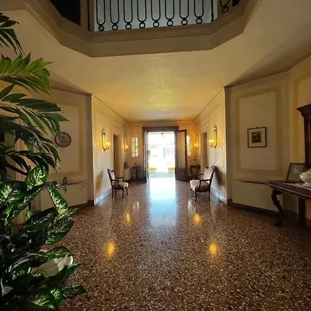 Villa Carla-3