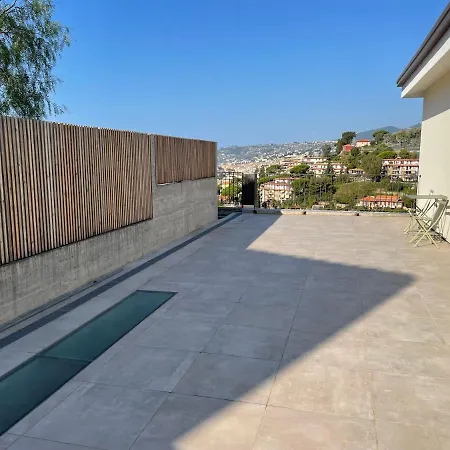 Agave Rooms-3
