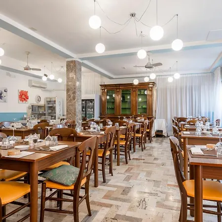 Hotel Ragno-3