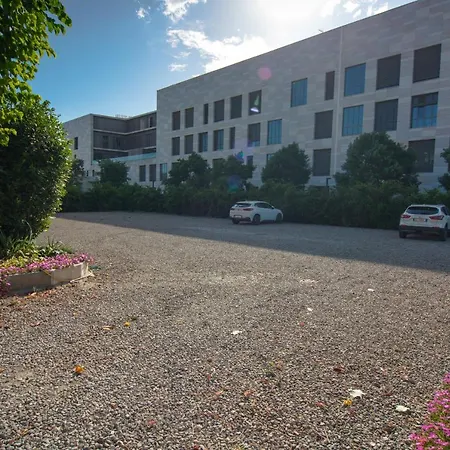Hotel Astor-2