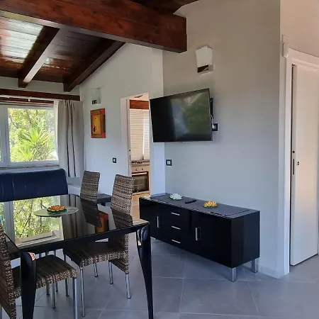 Villa Glamour-2