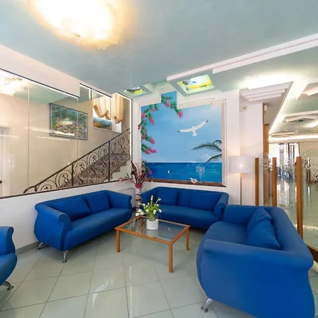 Hotel Ancora-3