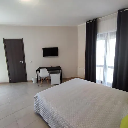 Cristian Rooms-3