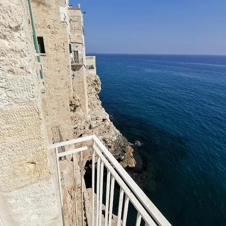 Mareluna-2