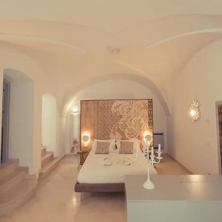 Domus San Giovanni-2