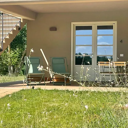 Terravita Winery & Boutique Apartments-2