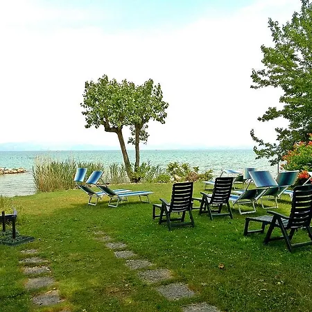 Albergo Il Biancospino-2