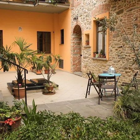 La Corte-2