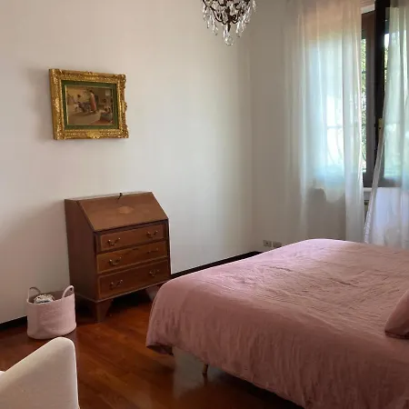 La Marfra-2