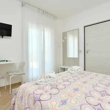 B&b Il sogno-3