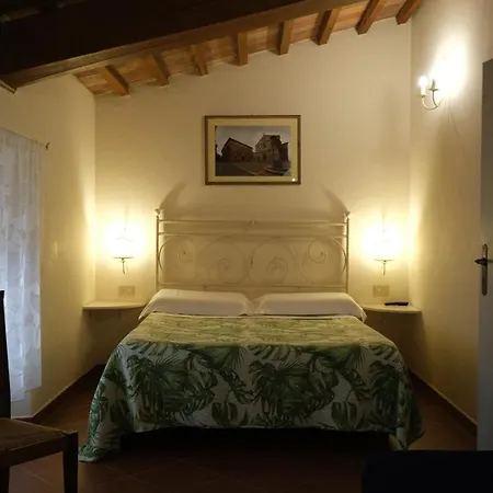 Oliviera Camere-2