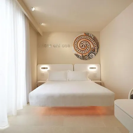 Palazzo Gatto Art Hotel & Spa - BW Premier Collection-2